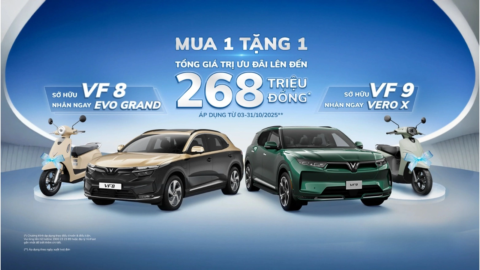 Vinmotor 4 Vinmotor vf_8_all_new_vinmotor-hcmc
