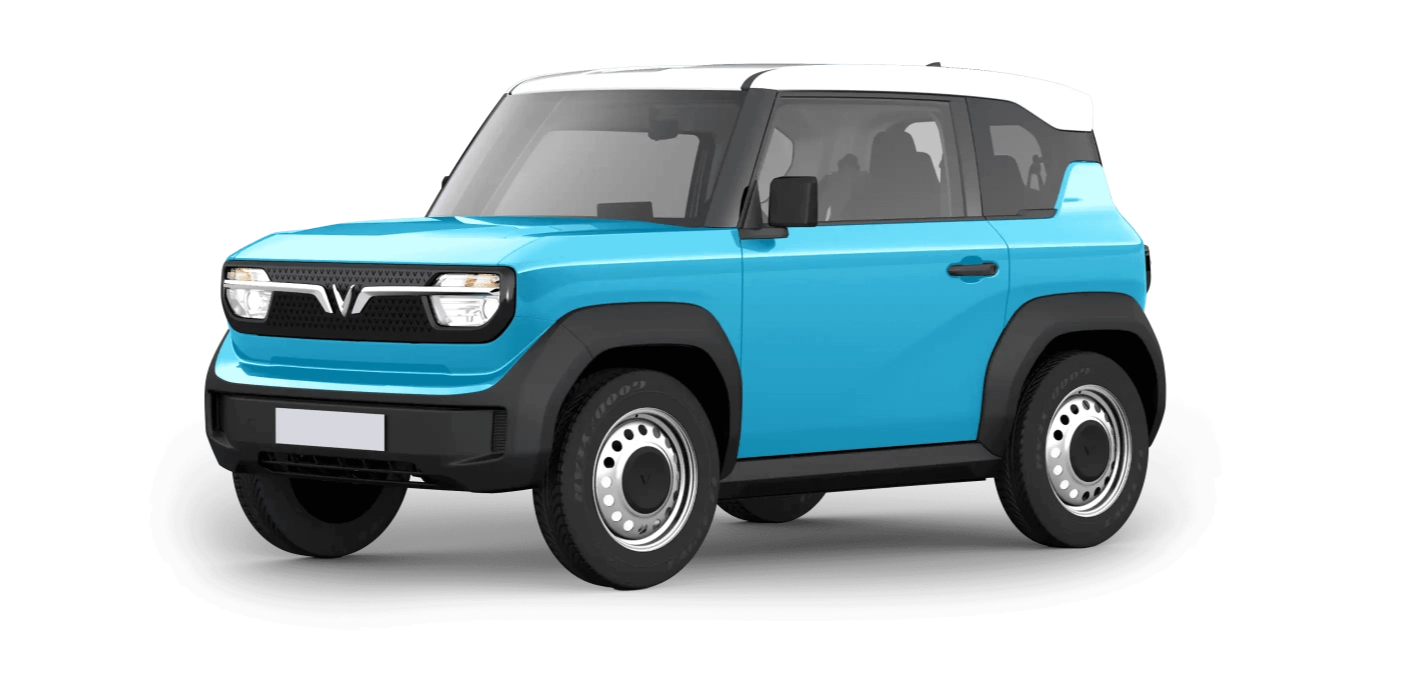 Herio Green 10 Herio Green herio-green-vinmotor-hcmc (9)