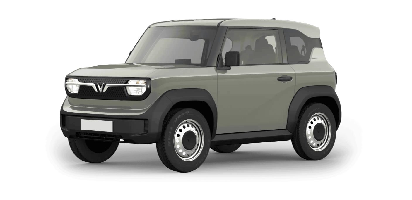 Herio Green 11 Herio Green vf3