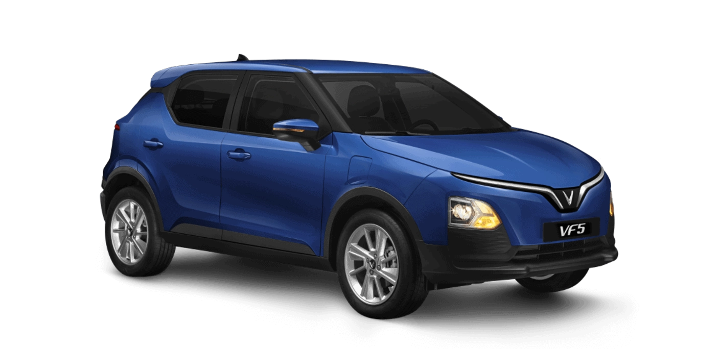 Herio Green 1 Herio Green vf5