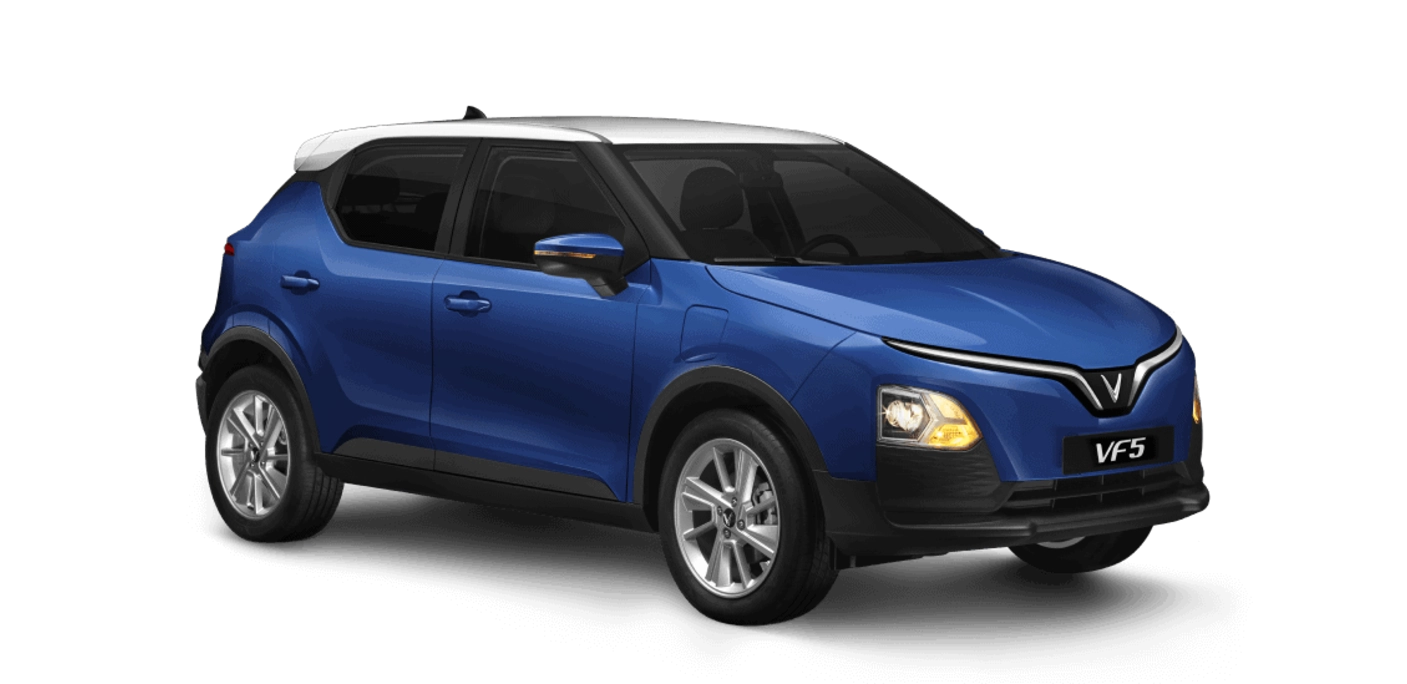 Herio Green 5 Herio Green vf5