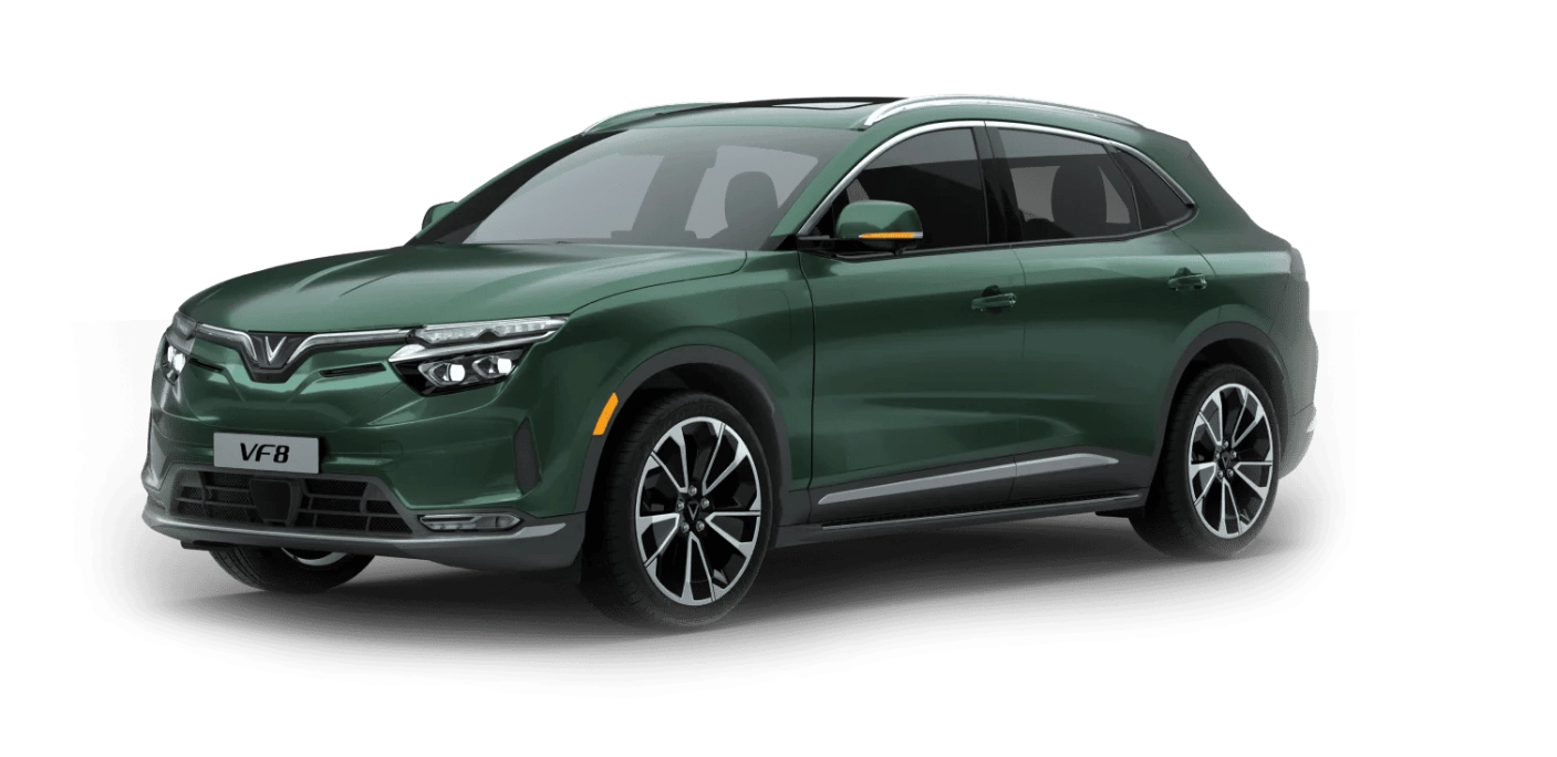 Herio Green 1 Herio Green vf8