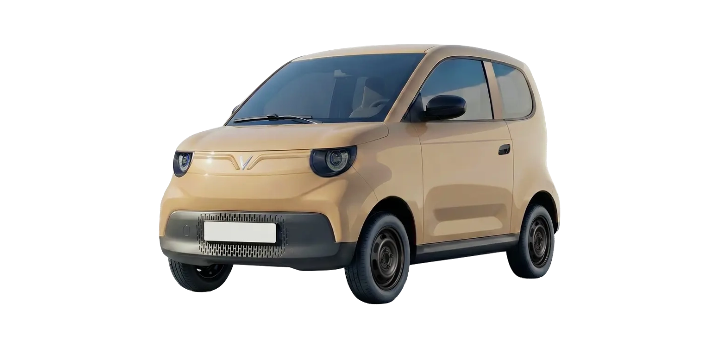 Herio Green 7 Herio Green vf2