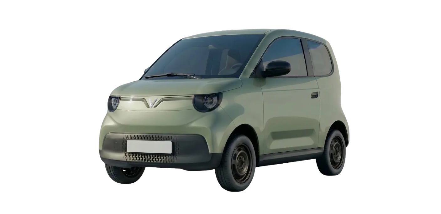 Herio Green 8 Herio Green vf2