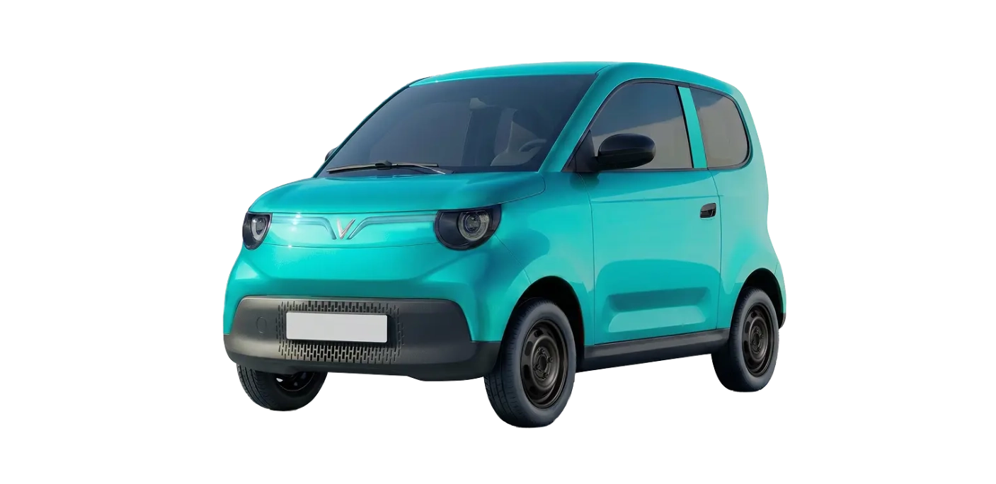 Herio Green 8 Herio Green vf2