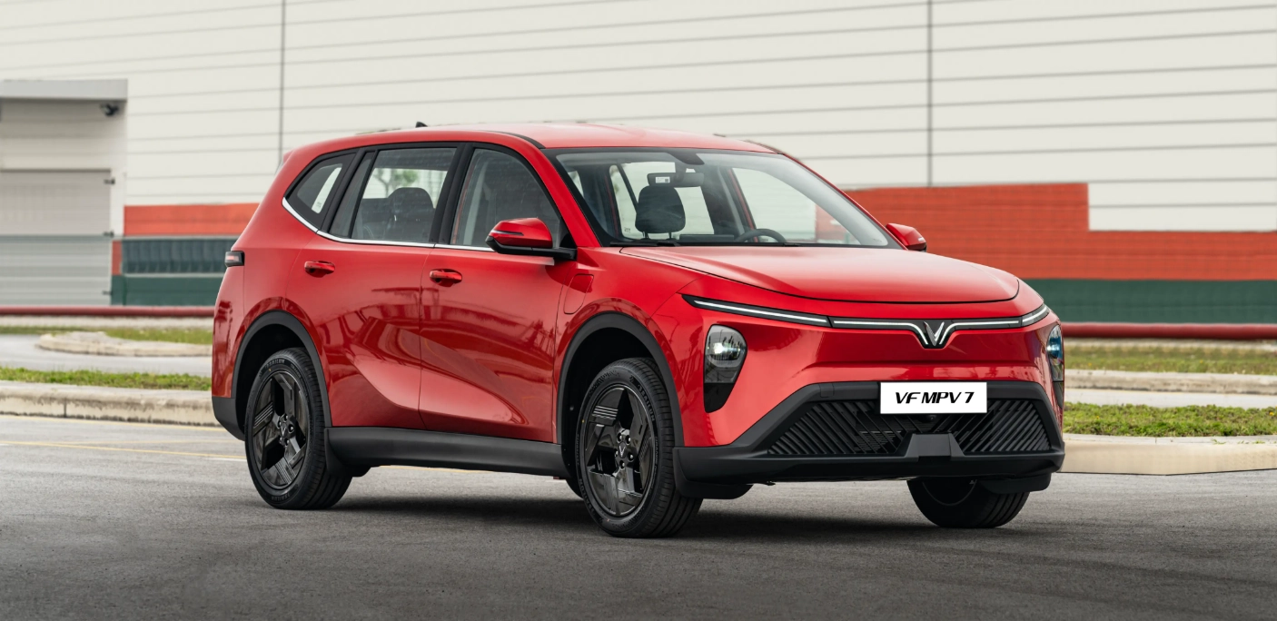 MPV