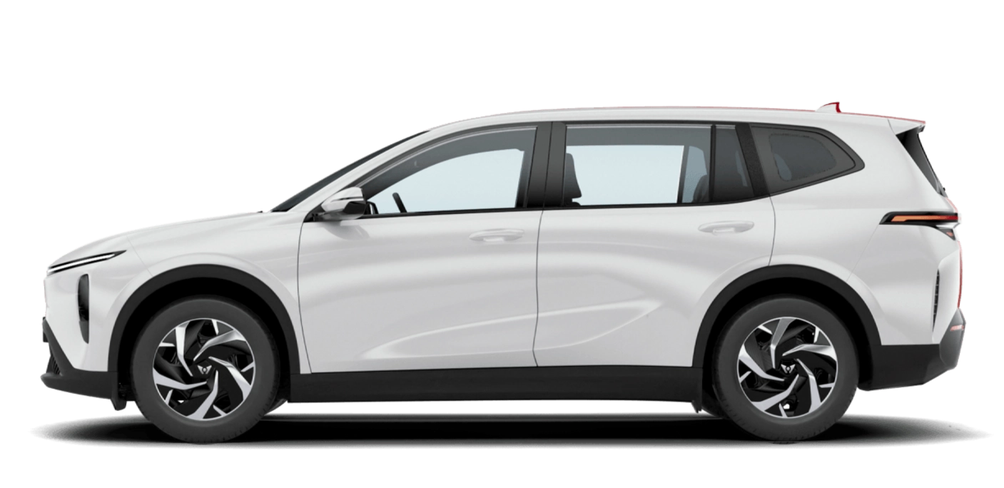 limo